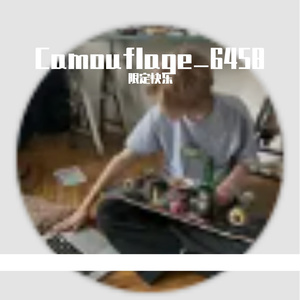 Camouflage_6458