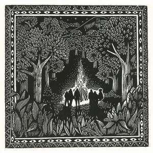 I'll Keep Coming (Live)