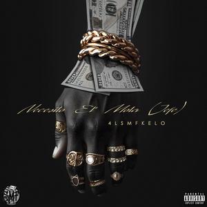 Necesito El’ Mota ( Jefe )