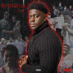 Throw That Ass Back (feat. Charles O$aMA)