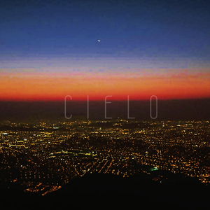 Cielo