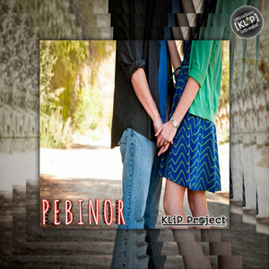Pebinor
