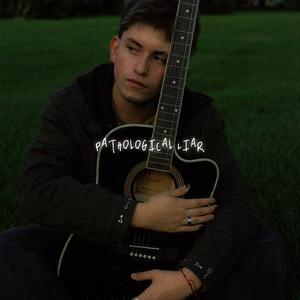 Pathological Liar