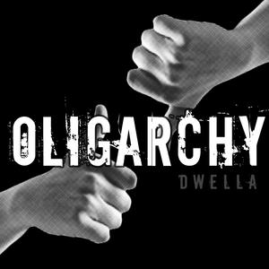 OLIGARCHY