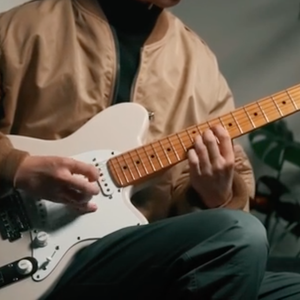 Ichika Nito-Arpeggio-Ichika（安杰 remix）