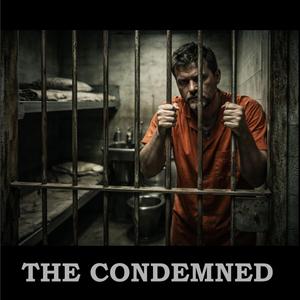 THE CONDEMNED