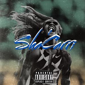 Sha'Carri (Runners) (feat. Blant The Bachelor, $cAM Beano & $cAM Chap)
