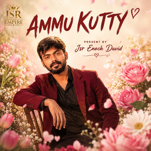 Ammu Kutty