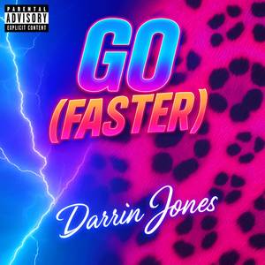Go (FASTER)