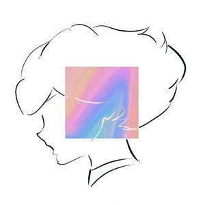 Alisa-Move Mountains（栖真Flip）（栖真 Remix）