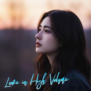 Static Between Two Hearts