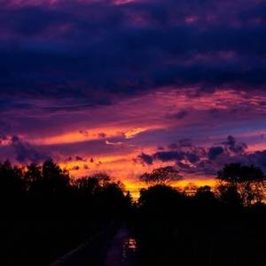 under the renegade - speed