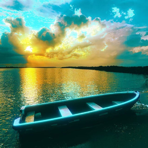 【FREE】抒情旋律说唱类型伴奏