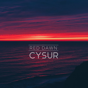 Red Dawn