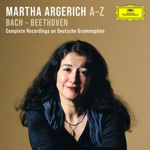 Piano Concerto No. 2 in B-Flat Major, Op. 19:I. Allegro con brio