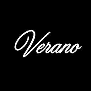Verano