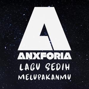 Lagu Sedih Melupakanmu