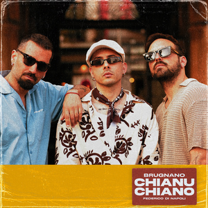 Chianu chiano