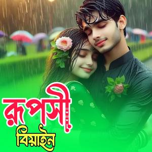 বিয়াইন আমার কি রূপসী (feat. Shahajul Islam)