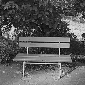 это мы?: CI0NID remix