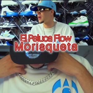 Morisqueta