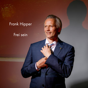 Frei Sein (Radio Edit)
