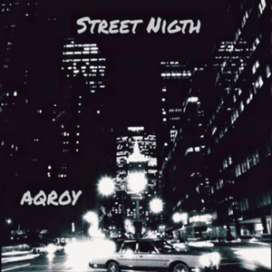 Street Nigth