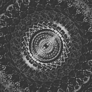 Turtle Motion (feat. Chris Illas)