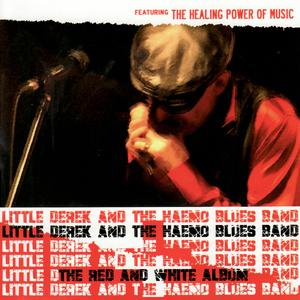 Healing Power Of Music