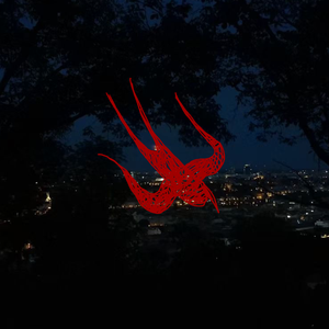 Midnight March (子夜行军)