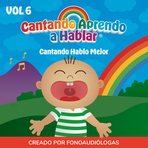 La Banda de los Besos