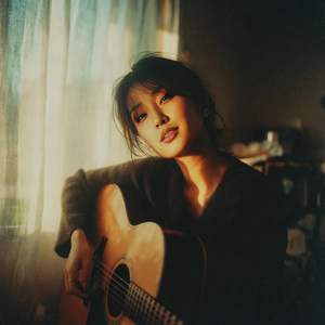 ずっとそばにいて