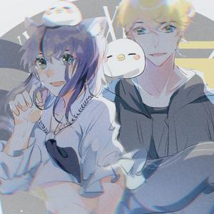 点描の唄（翻自 Mrs.GREEN APPLE）