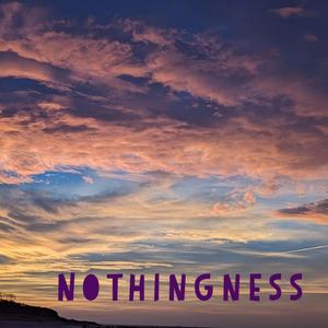 The Nothingness
