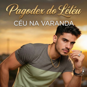 Teu Nome Na Minha Voz