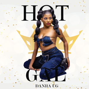 Hot Gal