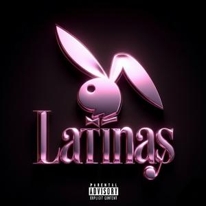 LATINAS