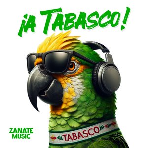 Licho