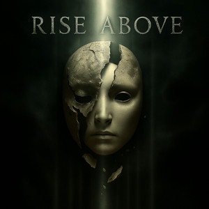 Rise Above