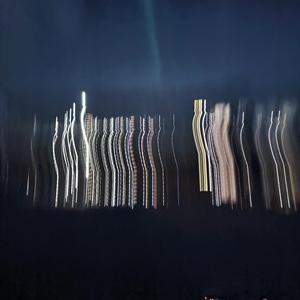 想要的光景 - Demo