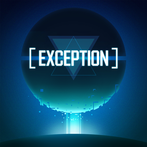 exception