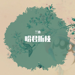 盼君折枝(live现场)（翻自 郑鱼）