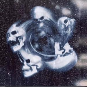 G30