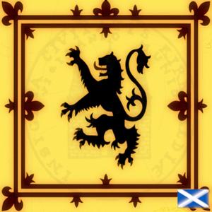 kDy? (feat. Lardass Pete, SWI$HY & BW)