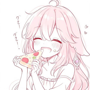 星光坠入了眼底