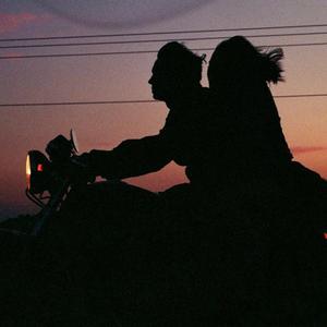 非常のあこがれ