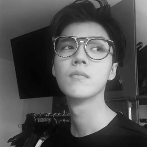 《凌晨十二点的外卖奔波》