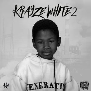 Even Score (feat. Qpee)