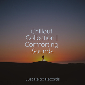 Summit's Echoing Song