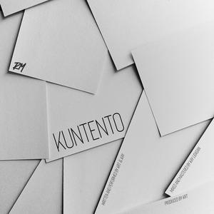Kuntento (feat. Kay Lidasan)